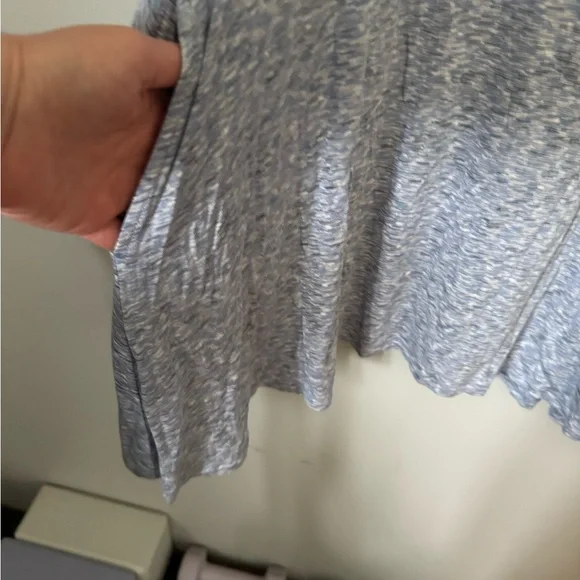 NY&C Dress; NWT; XL - Picture 8 of 8